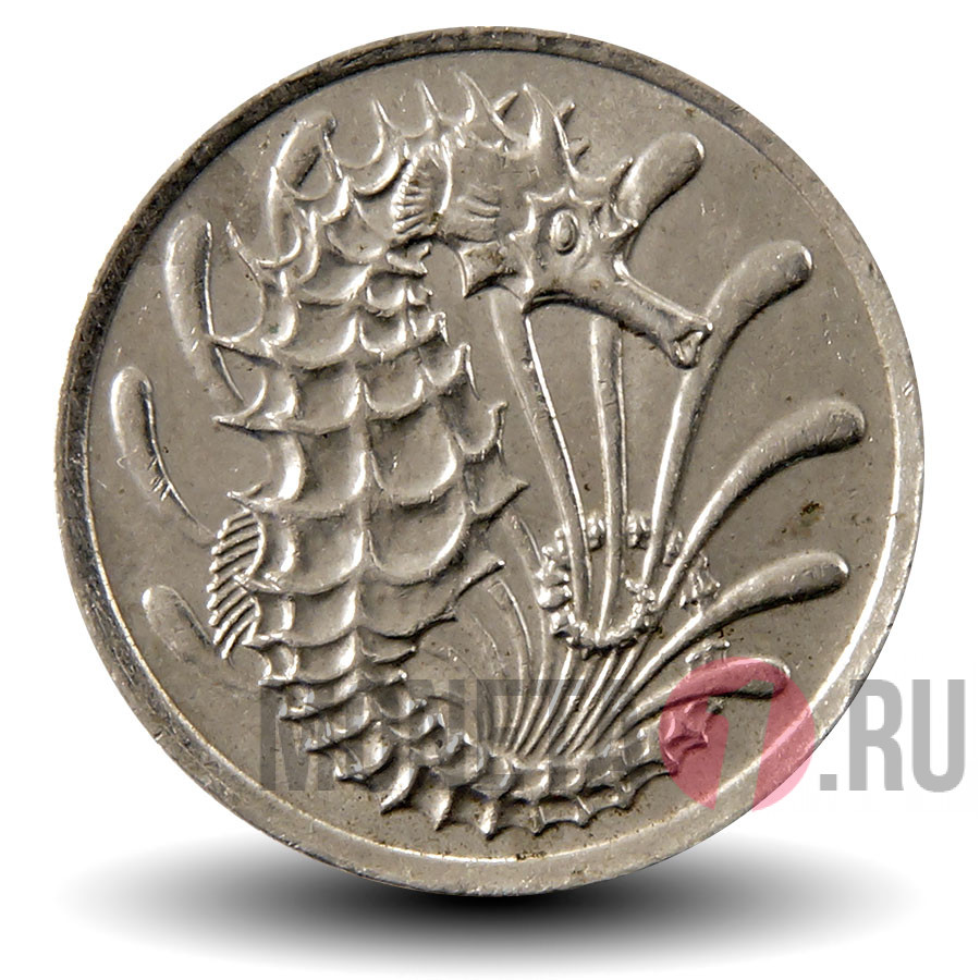 Интернет Магазин Монета 1 Ру