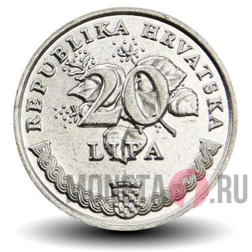 20 лип 2010 года - Хорватия - Олива европейская