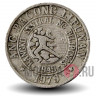 25 сентимо 1979 года - Филиппины