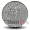 100 Лир - 1979 год - Италия