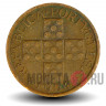 10 сентаво 1964 года - Португалия