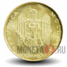 50 баней 2008 года - Молдова - Виноград