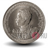 20 бат 2003 года - 150-летие Рамы V - Тайланд