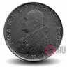 100 лир 1960 год - Ватикан - Иоанн XXIII