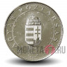 50 форинтов 2004 года - Евросоюз - Венгрия
