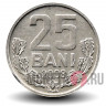 25 баней 2008 года - Молдова