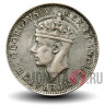 1 шиллинг 1946 года - SA - Британская Восточная Африка - Георг VI