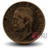10 Centesimi 1930 года - Италия - Vittorio Emanuele III