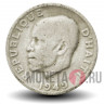 10 сантимов 1949 года - Гаити
