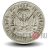 10 сантимов 1949 года - Гаити