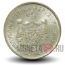 20 Динаров - Жорж Вайферт - Сербия 2010 год
