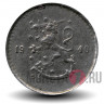 25 пенни 1940 года - Финляндия - S