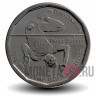 50 центов - Илиеса Делана - 2013 год - Фиджи