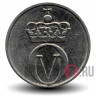 10 эре 1972 года - Норвегия - Пчела
