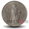 20 бат 2005 года - 50-летие Королевскому центру искусственного дождя - Тайланд