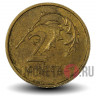 2 гроша 2004 года - Польша