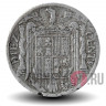 10 сентимо 1941 года - Испания