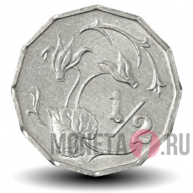 Магазин Монет 24