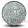 1 реал 1994 года - Бразилия - Республика