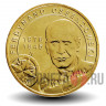 2 злотых - Фердинанд Оссендовский - 2011 год