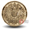 10 геллеров 1915 года - Австро-Венгерская империя - Франц Иосиф I