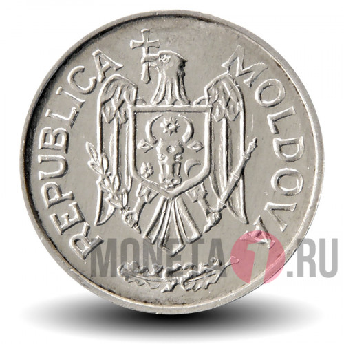 10 баней 2008 года - Молдова