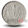10 баней 2008 года - Молдова