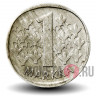 1 марка 1984 года - Финляндия - N