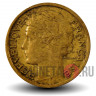 50 сантимов 1937 года - Франция