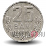 25 баней 2006 года - Молдавия