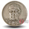 200 рейсов 1936 года - Бразилия - Иринеу Эванжелиста ди Соуза