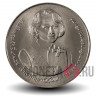 20 бат 2007 года - 84-летие Принцессы Гальяни Вадханы - Тайланд