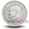 25 курушей 2015 года - Турция - Мустафа Кемаль Ататюрк