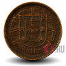 1 сентаво 1920 года - Португалия