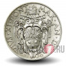 20 чентезимо 1930 года - Ватикан - Pivs XI