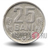 25 баней 2004 года - Молдавия