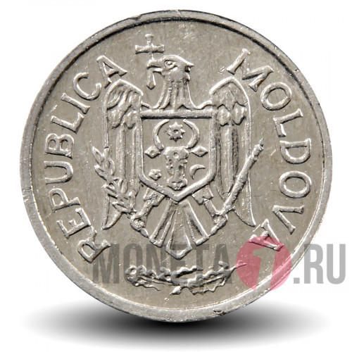 25 баней 2004 года - Молдавия