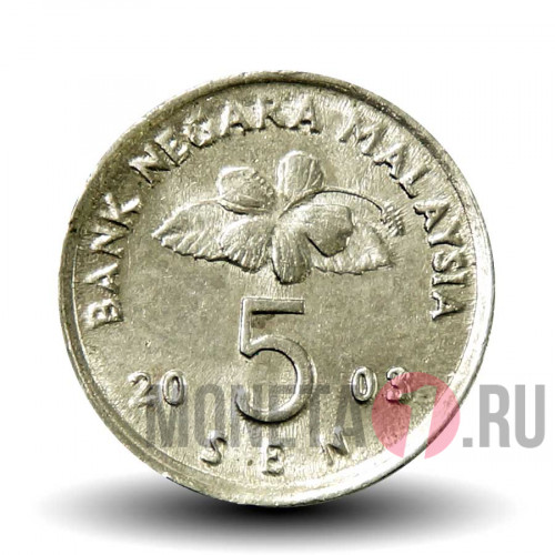 5 сен 2003 года - Малайзия - Юла с веревкой