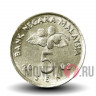 5 сен 2003 года - Малайзия - Юла с веревкой