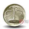 5 сен 2003 года - Малайзия - Юла с веревкой