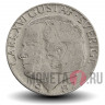 1 крона 1987 года - Швеция - Карл XVI Густав