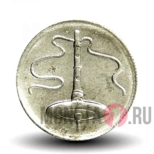 5 сен 2005 года - Малайзия - Юла с веревкой