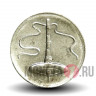 5 сен 2005 года - Малайзия - Юла с веревкой