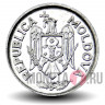 50 баней 1993 года - Молдова