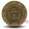 25 сентимо 2000 года - Филиппины