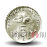 5 сен 2008 года - Малайзия - Юла с веревкой