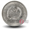 10 атт 1980 года - Лаос