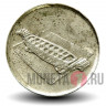 10 сен 1991 года - Малайзия - Игра Конгкак
