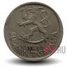 1 марка 1970 года - Финляндия - S