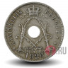 25 сантимов 1926 года - Бельгия - BELGIE